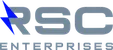 RSC Enterprises